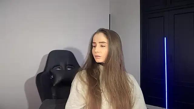 -KroshkaEnot- —  birthday present for me  18.11