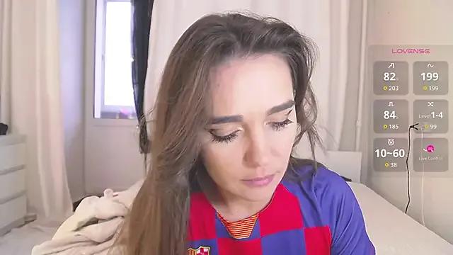 -MARIDRAGON- — September 1 is my birthday