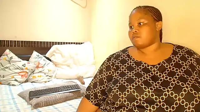 19bootylicious — oil booty bby