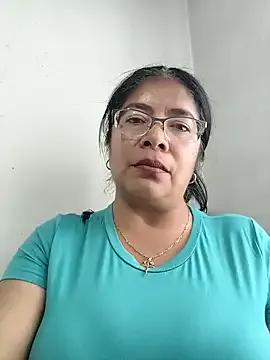 __valentina18 — Fingers in my wet pussy