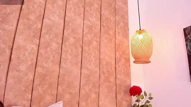 _alishaa_c — Blowjob + Give me a Big kiss