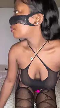 _foreigntitts — INTERRACIAL DOUBLE PENETRATION 