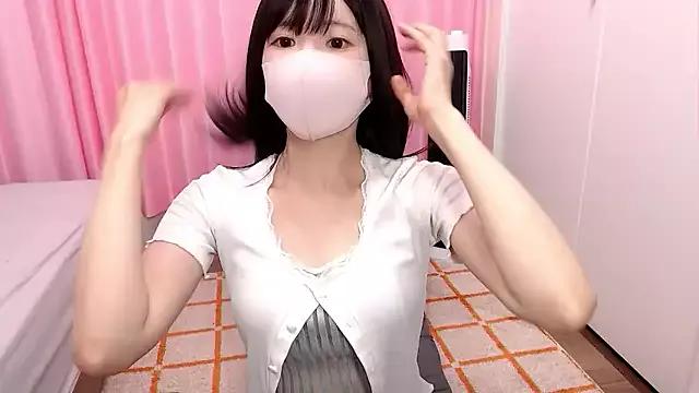 _mi_tsu_ki_ on StripChat 