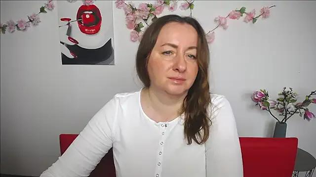 Abby_Taylorr — for a bouquet of pink roses