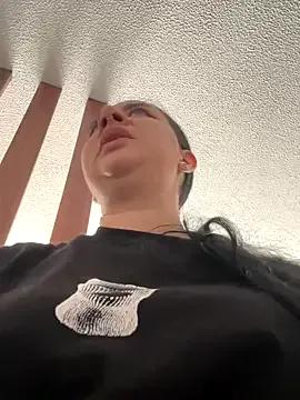 Abril_Luv — Show squirt in lush ass control 3 min