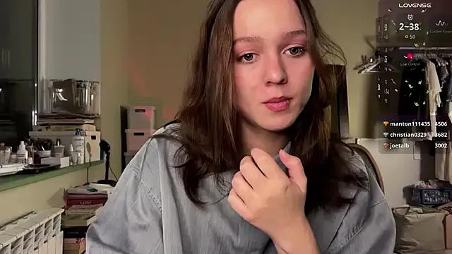 Addelin_Moon on StripChat 