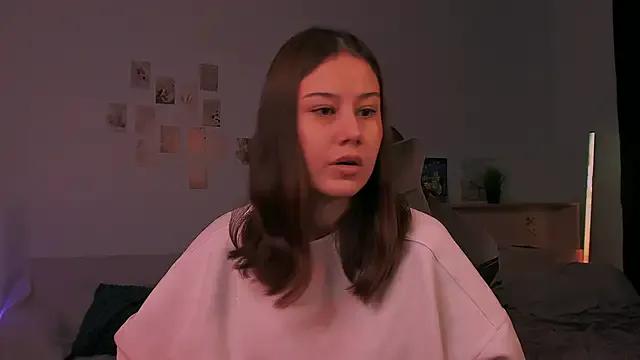 adelle046 — show outfit