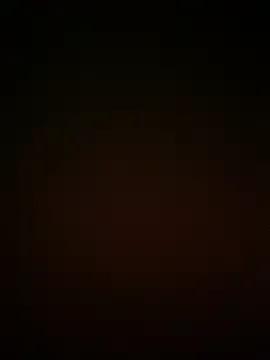 allicemackenzie on StripChat 