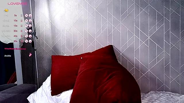 Allure_goldennX — make   me squirt  for  u