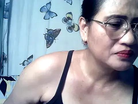 Amazing_Angel22 on StripChat 