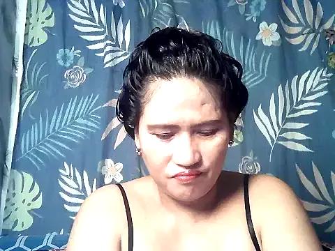 Amazing_Angel22 on StripChat 