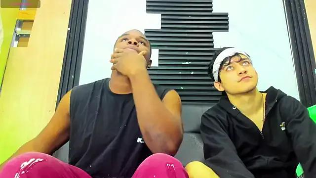 Amun_obsidian — play with toys