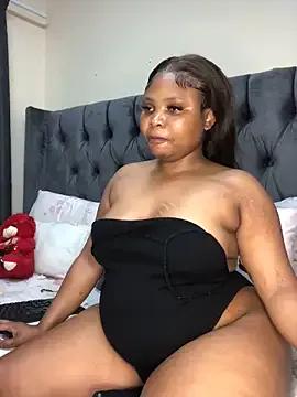 Anaelle24 — SQUIRT