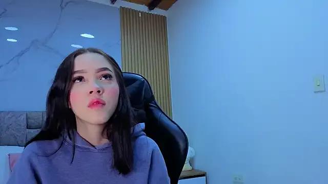 angel__kiss — toples