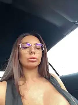 Anna_Nobel on StripChat 