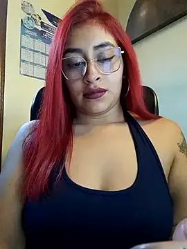 Anonymous_Girl_ — fingers in my pussy