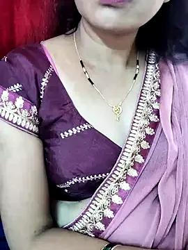 anuradha1432 — Freechat on StripChat