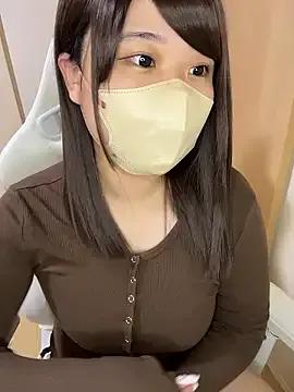 Ba9new_1028 — NOMASK