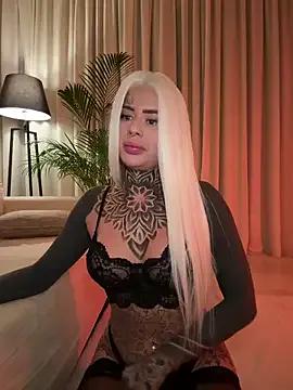 bambixboo — 20 SPANKS ON ASS LT 2 long videos