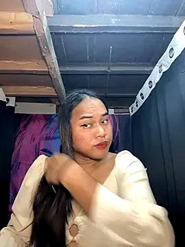 barangkaxxx — Am i ugly? #lover #pinay