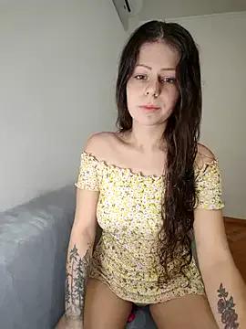 Bebybaba — lvezznk egytt 