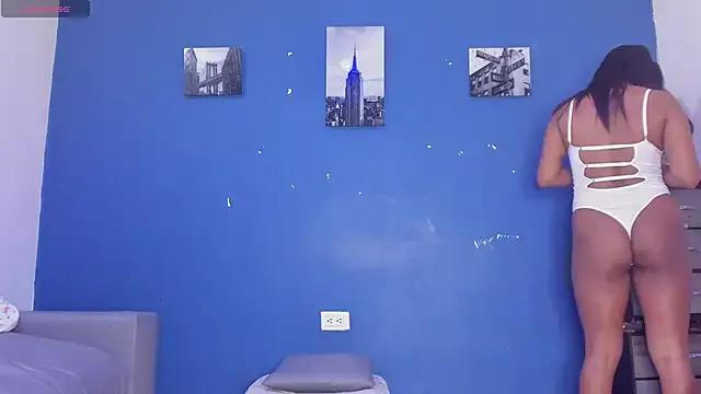 BeMyLover3 — FUCK THROATD 1 MIN NO STOP HARD SHOW