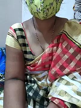 Best_Kannada_Couple — Nude public