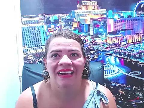 Biigg_xxx on StripChat 