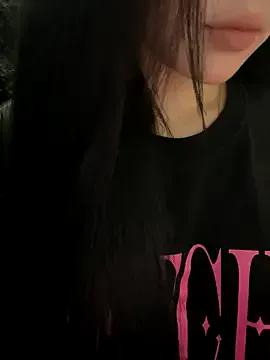 Bonnie22 on StripChat 