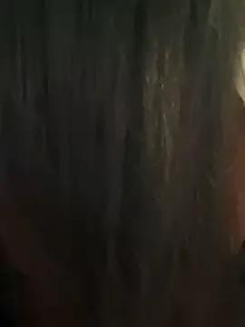 Bonnie22 on StripChat 