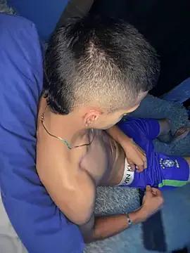 Boyxcock7 — Play with my cock