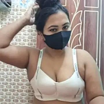 Bristy- — Freechat on StripChat