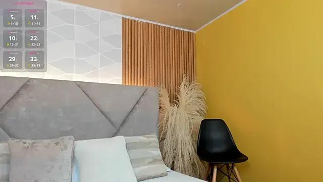 Brunnette_Sensation — ice cubes on my tits