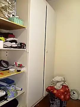 BubblyBeautiful — Dirty Anal!!