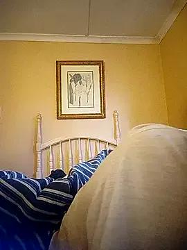 bustybillies — 20 tkns oily titts, puss n ass in pvt on