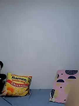 butterfly777_ on StripChat 