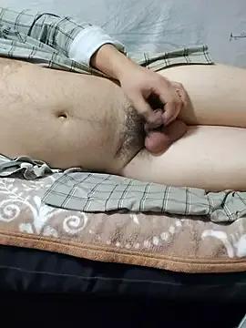 caige8888 — Group on StripChat