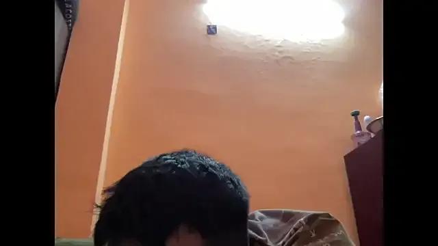 callmeshreya on StripChat 