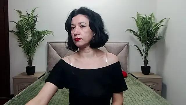 CameronEnns — for a new Lovens toy