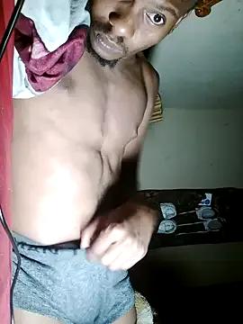 Capsuleeee — Freechat on StripChat