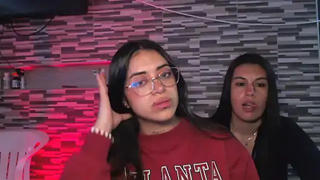 Carla_Bennett__ — BLOWJOB SEXY BOTH