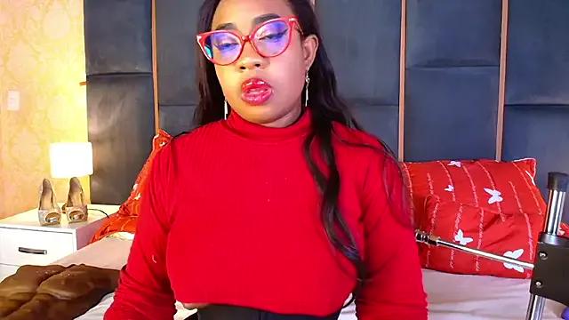 CaseyMoon — Ride your cock until cum in pussy