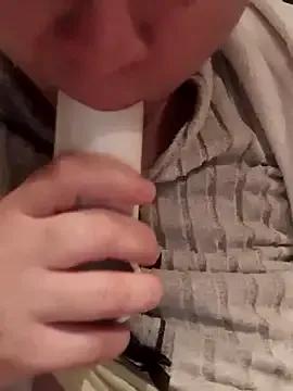 Cassandrina1 — Flash cullo flash pusy pompino al dildo