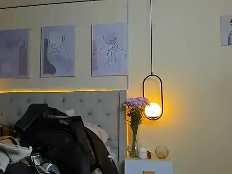 Chloe_Celeste — CHLOE TAKE OFF YOUR PANTIES :heart: