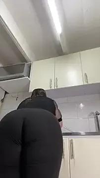 Chloee_Peach — WET MY PUSSY RISK OPEN WINDOW