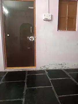 chubby_babitha-telugu — Freechat on StripChat