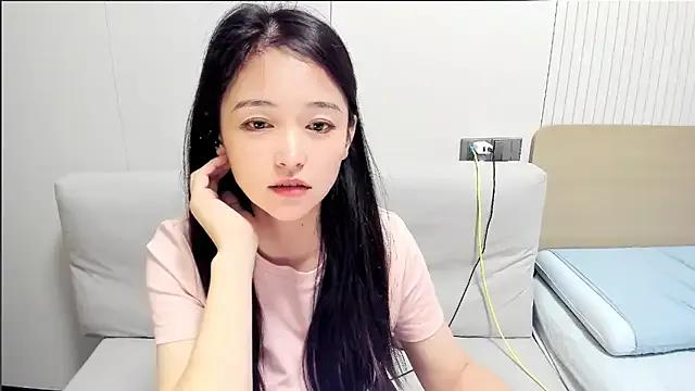 Coco-Sweetie on StripChat 