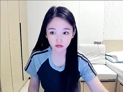 Coco-Sweetie on StripChat 