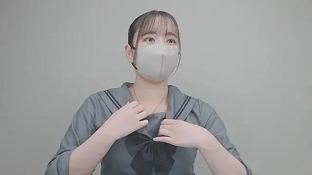 CocoaMilk18 on StripChat 