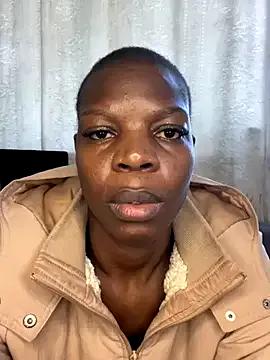 Cocowett on StripChat 